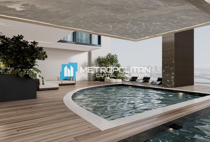 72305555 - صورة العقار 3