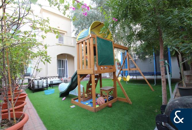 55340158 - صورة العقار 2