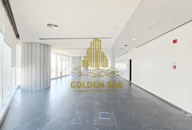 56962958 - صورة العقار 2