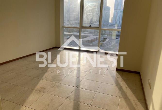124723474 - Property Main Image