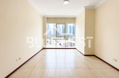 شقة - غرفة نوم - 2 حمامات للايجار في برج ماج214 - (JLT) مجمع R - أبراج بحيرات الجميرا - دبي