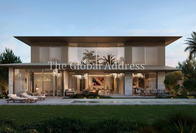 85331588 - Property Image 2