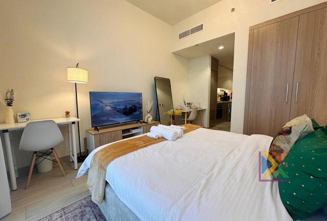 79822266 - Property Image 3