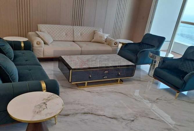84899510 - صورة العقار 3