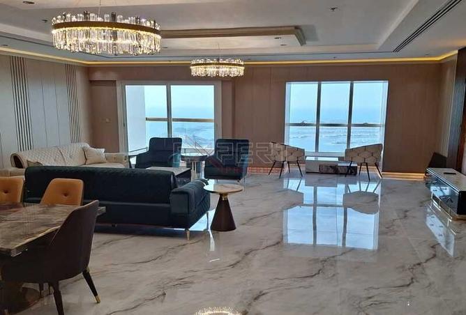 84899510 - Property Main Image