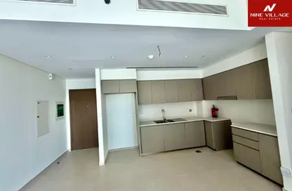 Apartment - 2 Bedrooms - 2 Bathrooms for rent in Grande - Opera District - Downtown Dubai - Dubai