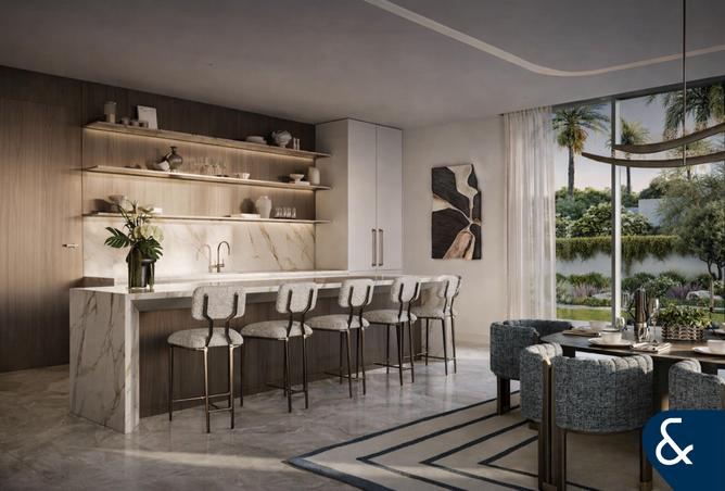 16227634 - صورة العقار 3