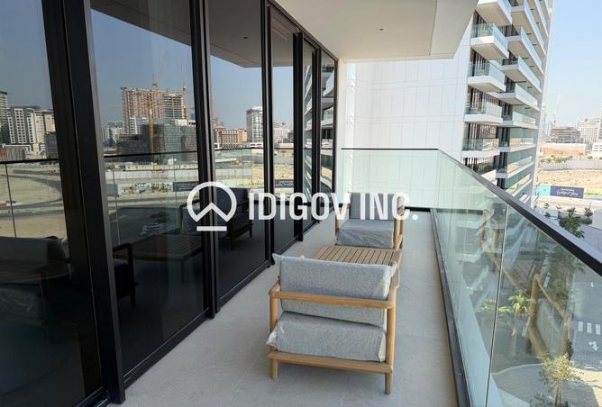 2OmSUpsHMZs - الصورة الرئيسية للعقار