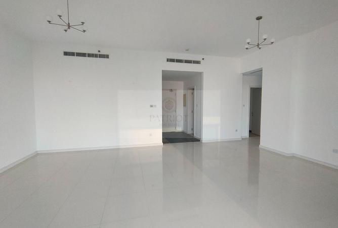 136544870 - Property Main Image
