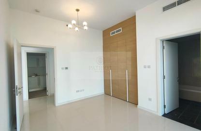 Apartment - 2 Bedrooms - 3 Bathrooms for rent in Two Towers B - Two Towers - Barsha Heights (Tecom) - Dubai