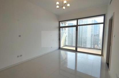 Apartment - 2 Bedrooms - 3 Bathrooms for rent in Two Towers B - Two Towers - Barsha Heights (Tecom) - Dubai