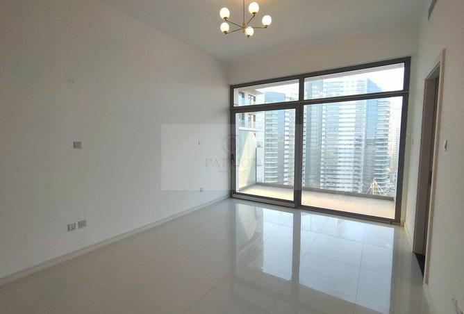 136544870 - Property Image 3