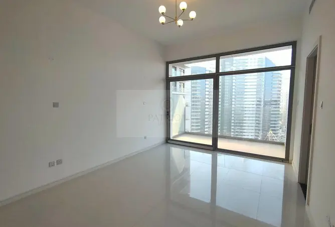 136544870 - Property Image 3