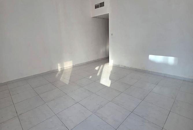 76965783 - صورة العقار 3