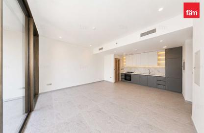 Apartment - 1 Bedroom - 2 Bathrooms for sale in Peninsula Four - Peninsula - Business Bay - Dubai