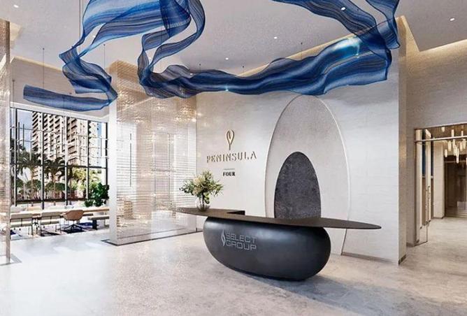 65553284 - صورة العقار 3