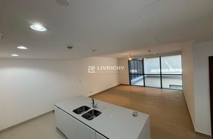 Apartment - 1 Bedroom - 3 Bathrooms for rent in City Walk Residential Building 9 - City Walk Residential - City Walk - Dubai