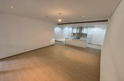 Apartment - 1 Bedroom - 3 Bathrooms for rent in City Walk Residential Building 9 - City Walk Residential - City Walk - Dubai