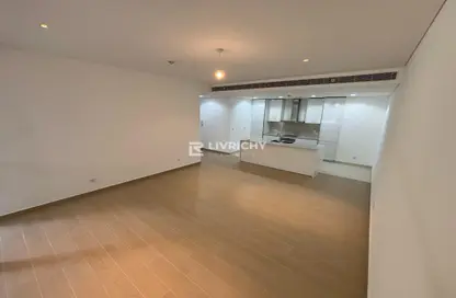 Apartment - 1 Bedroom - 3 Bathrooms for rent in City Walk Residential Building 9 - City Walk Residential - City Walk - Dubai