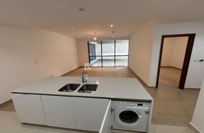 Apartment - 1 Bedroom - 3 Bathrooms for rent in City Walk Residential Building 9 - City Walk Residential - City Walk - Dubai Apartment - 1 Bedroom - 3 Bathrooms for rent in City Walk Residential Building 9 - City Walk Residential - City Walk - Dubai