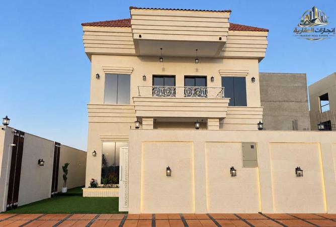 105107609 - Property Main Image
