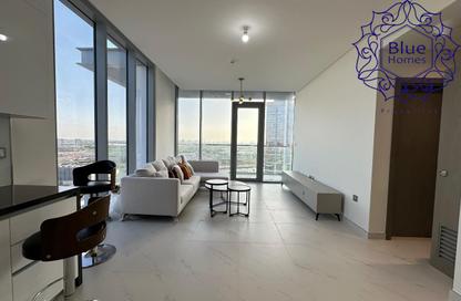 Apartment - 1 - 2 for rent in Residences 13 - The Residences at District One - District One - Mohammed Bin Rashid City - Dubai Apartment - 1 - 2 for rent in Residences 13 - The Residences at District One - District One - Mohammed Bin Rashid City - Dubai