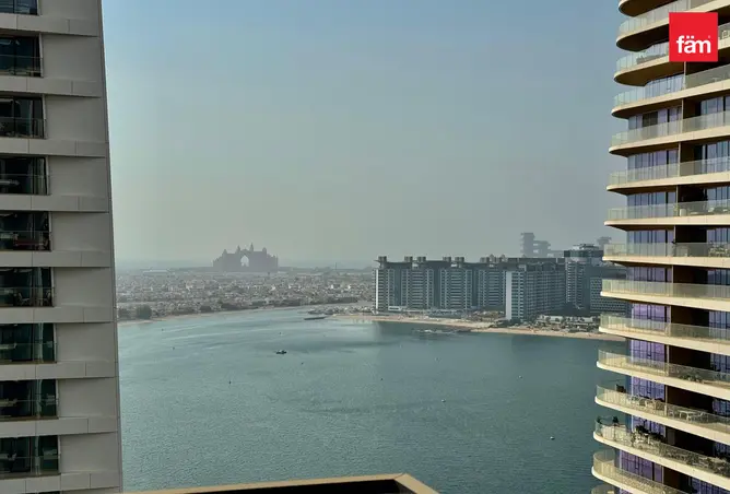 129761239 - صورة العقار 3