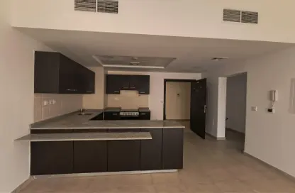 Apartment - 1 Bedroom - 1 Bathroom for rent in Al Ramth 57 - Al Ramth - Remraam - Dubai