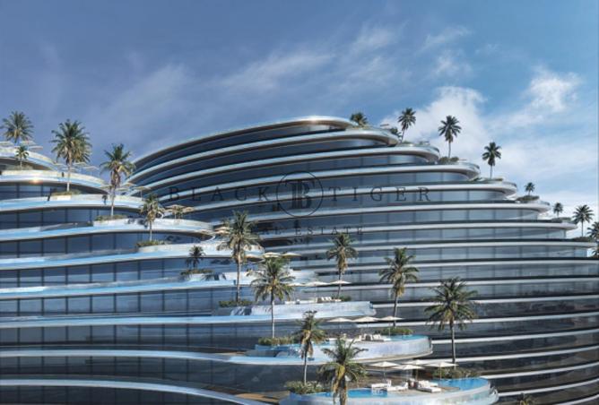 70695782 - صورة العقار 2