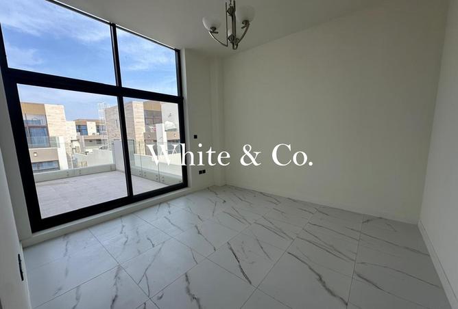 76980059 - Property Image 3