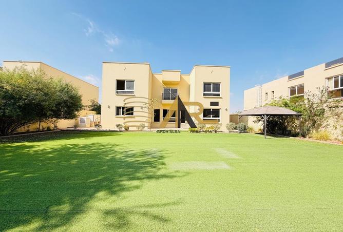 16239787 - صورة العقار 2