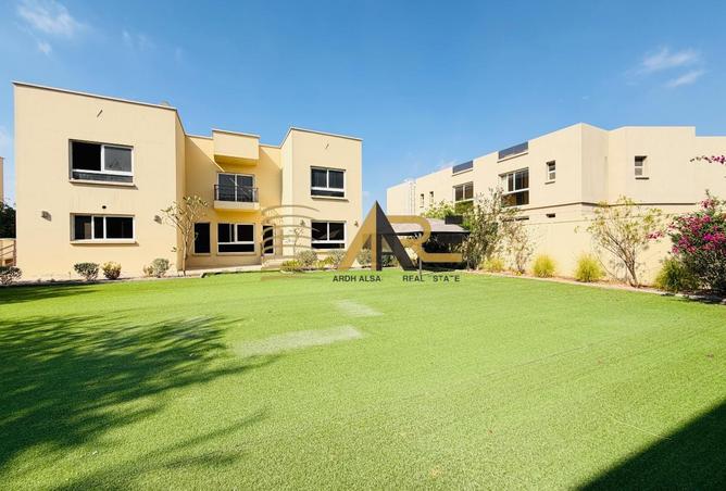 16239787 - صورة العقار 3