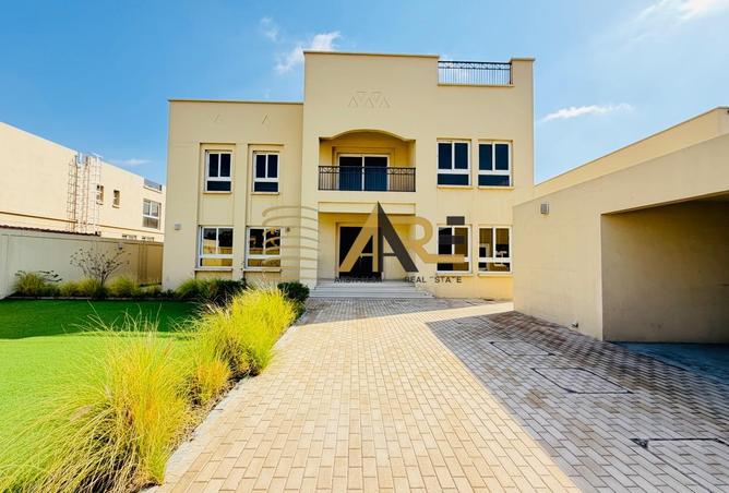 16239787 - الصورة الرئيسية للعقار