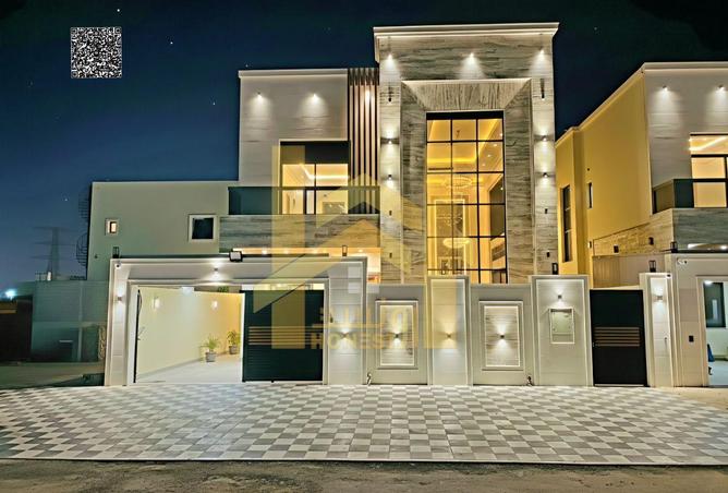 68300364 - Property Main Image