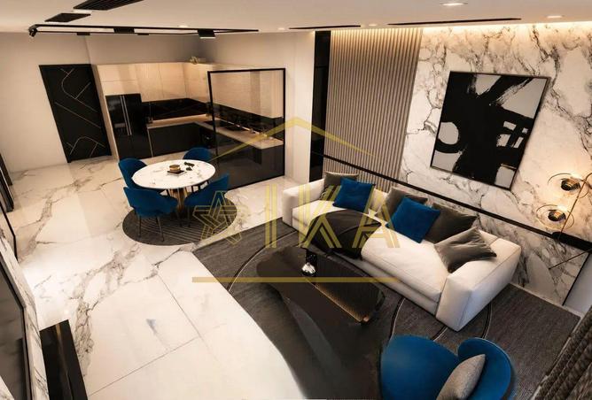 129759987 - Property Main Image