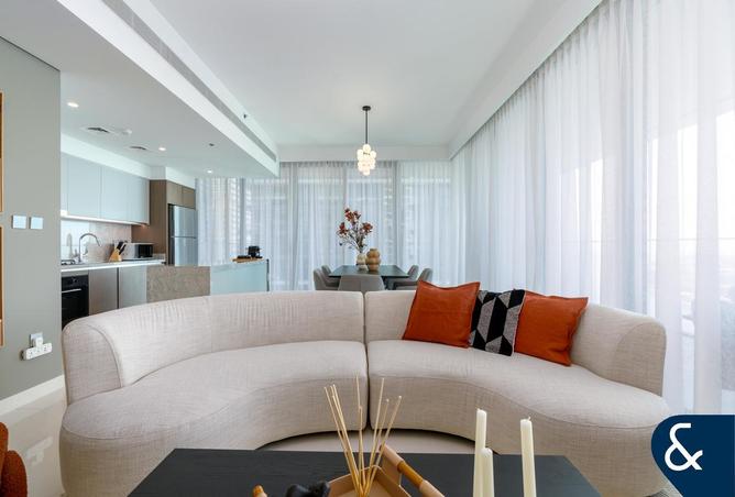 83211112 - صورة العقار 2