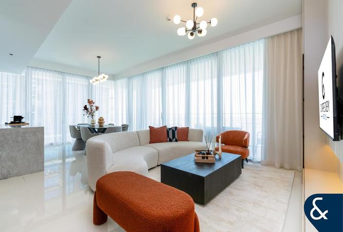 83211112 - صورة العقار 3