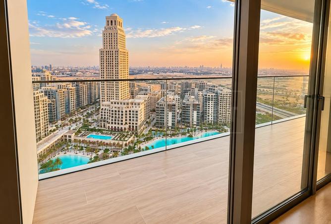 132025651 - Property Main Image