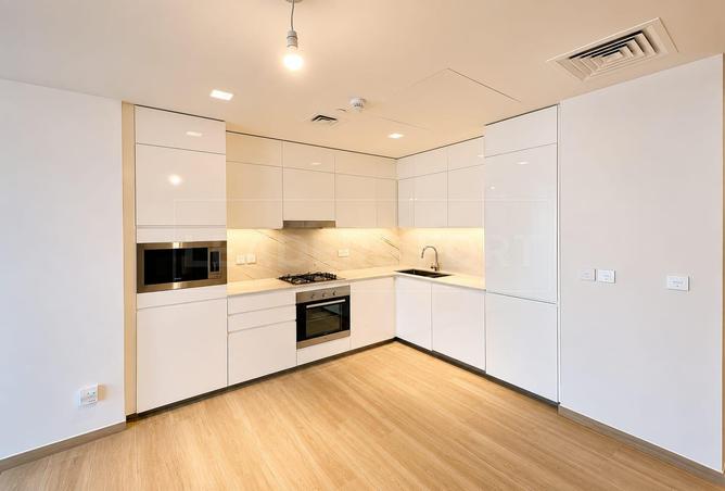 132025651 - Property Image 2