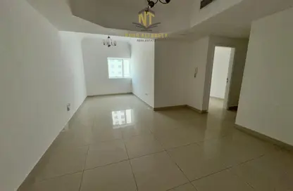 Apartment - 1 Bedroom - 1 Bathroom for rent in Al Khan - Sharjah