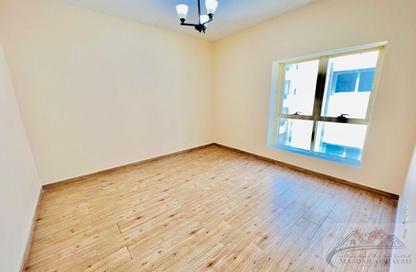 Apartment - 2 Bedrooms - 3 Bathrooms for rent in Muwaileh 29 Building - Muwaileh - Sharjah