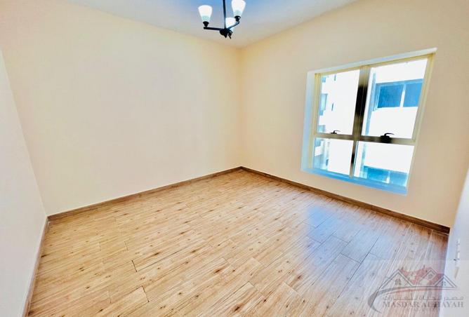 133866854 - Property Image 3