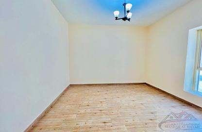 Apartment - 2 Bedrooms - 3 Bathrooms for rent in Muwaileh 29 Building - Muwaileh - Sharjah Apartment - 2 Bedrooms - 3 Bathrooms for rent in Muwaileh 29 Building - Muwaileh - Sharjah