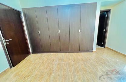 Apartment - 2 Bedrooms - 3 Bathrooms for rent in Muwaileh 29 Building - Muwaileh - Sharjah