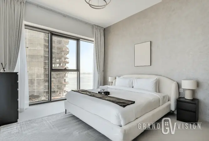 125615064 - Property Image 3