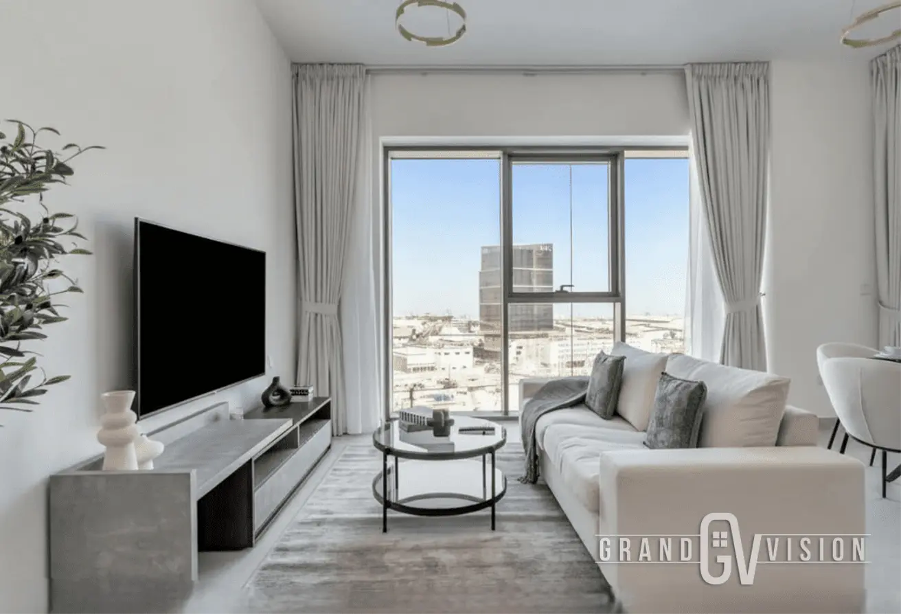 125615064 - Property Main Image