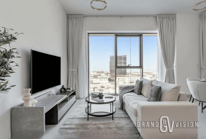 125615064 - Property Main Image