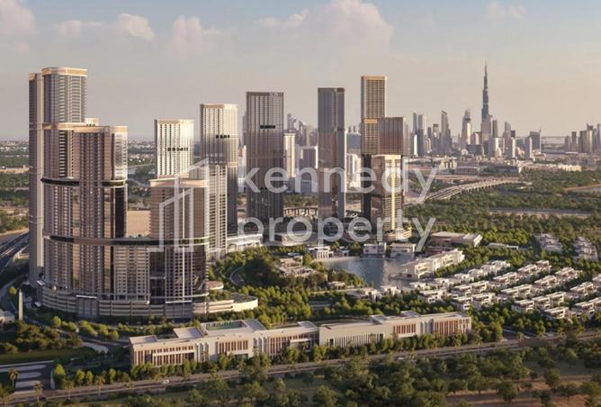 138781524 - Property Main Image