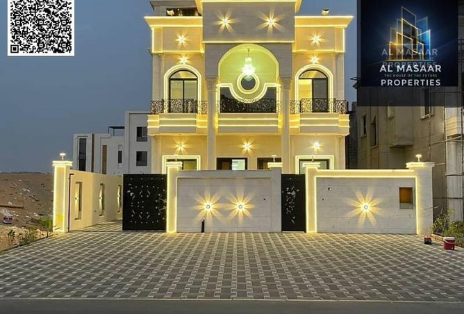 132492768 - الصورة الرئيسية للعقار