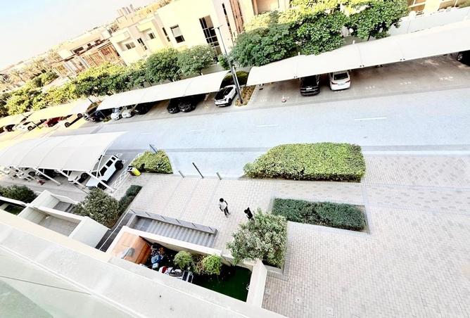 63671025 - صورة العقار 2